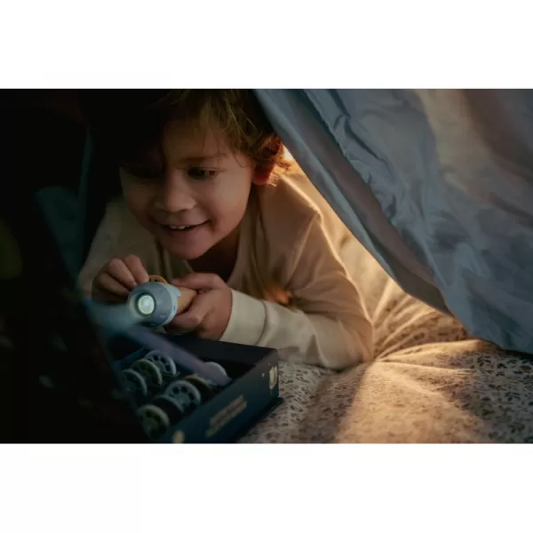 Little Dutch Projektor