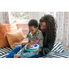 BABY EINSTEIN Hračka hudební přehrávač Toddler Jams 1r+