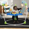 BABY EINSTEIN Skákadlo Neptune’s Ocean Discovery™ 6m+ do 11kg