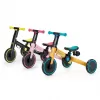 KINDERKRAFT Tříkolka 4Trike