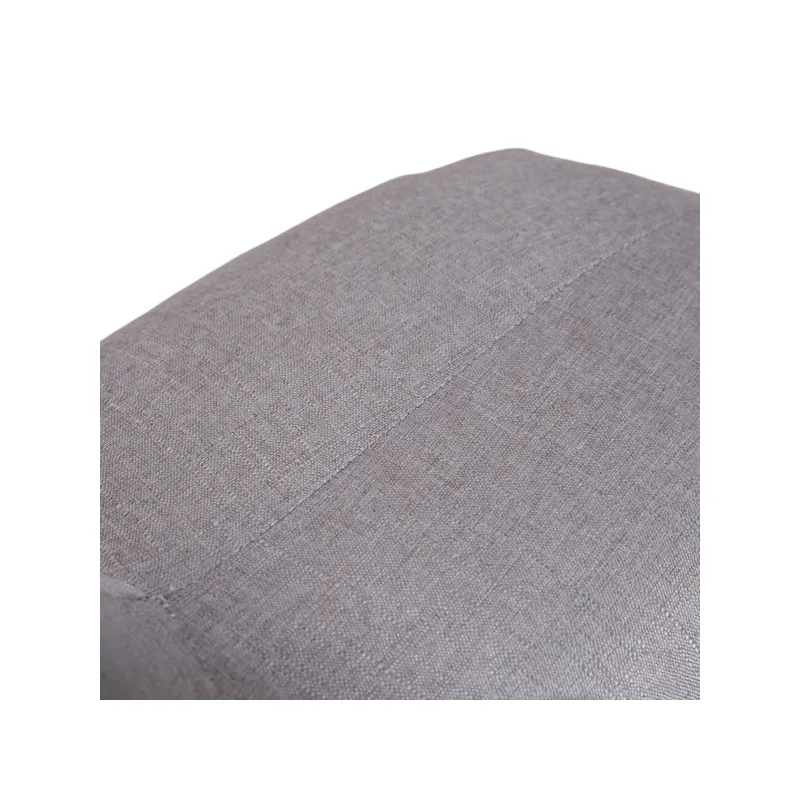 Childhome Slon textilní stojící Grey