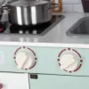 FREEON Free2Play Dřevěná Kuchyňka Mini Chef