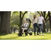 Zopa Tříkolka X Trike Pro