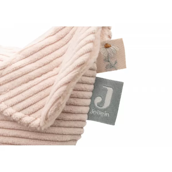 Jollein Řetěz na kočárek Lovely Birds