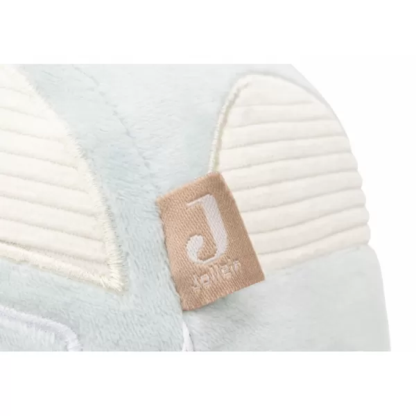 Jollein Autíčko textilní On The Go