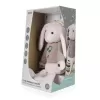 Zopa Plyšový interaktivní parťák, Rabbit