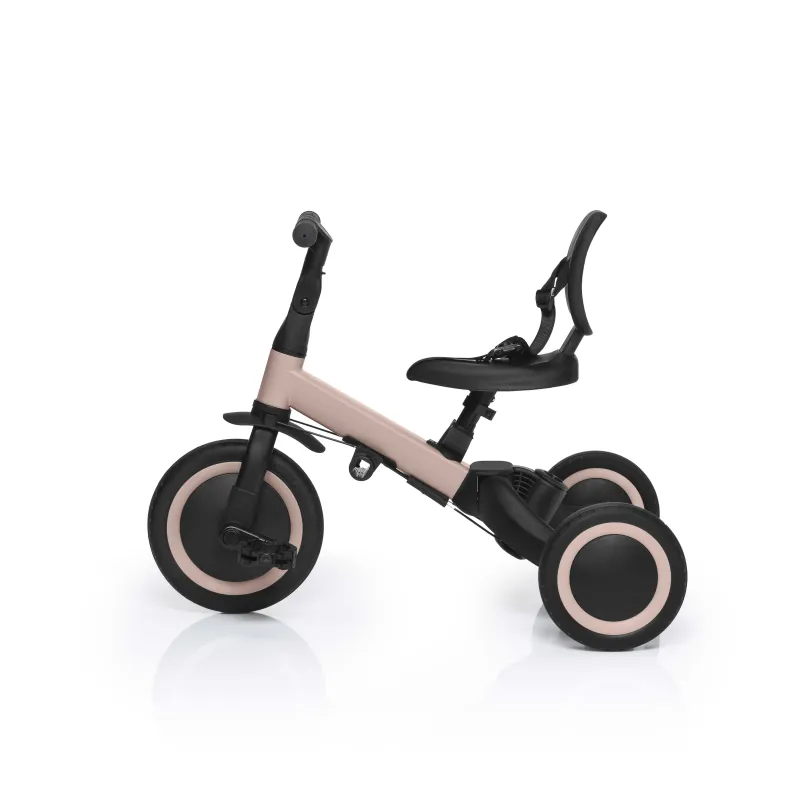 Zopa Tříkolka 3v1