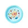 B-Toys Stříkací hrací podložka Splish 'n' Splash