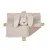 NATTOU Mazlíček mini Lapidou Glow 28 cm, 0 m+