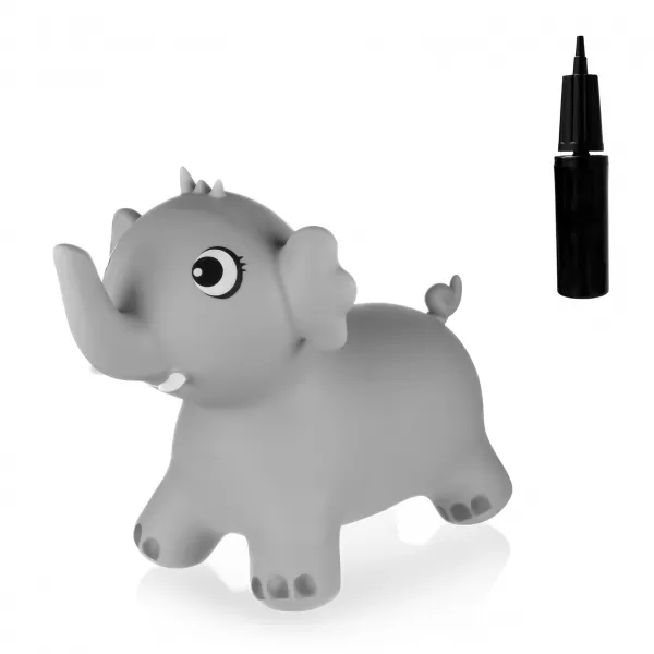 Zopa Hopsadlo Skippy