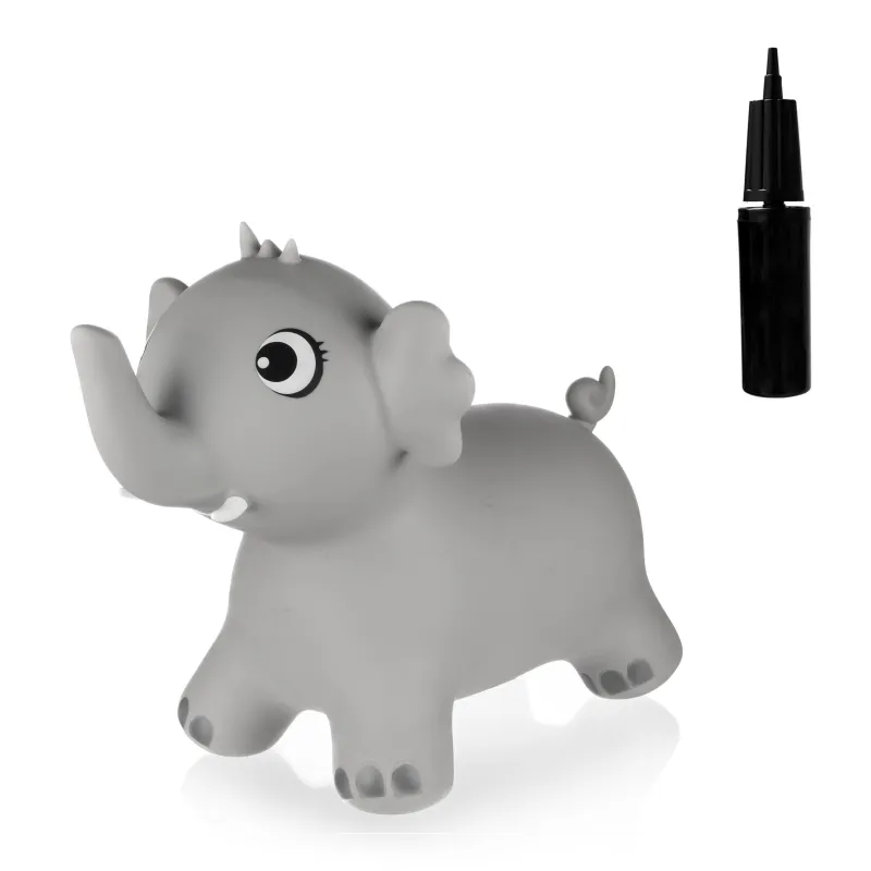 Zopa Hopsadlo Skippy