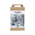 Creativ Company Kreativní sada Craft Kit Modelling Robot