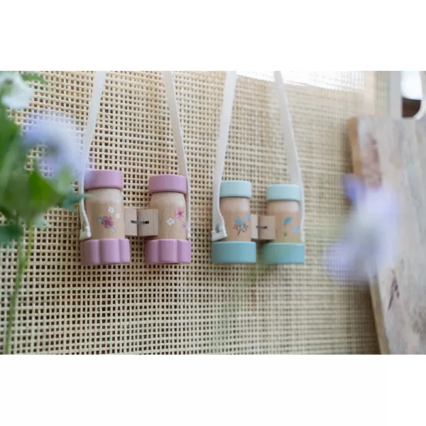 Little Dutch Dalekohled Forest Friends