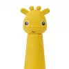 BRIGHT STARTS Hračka stohovací věž žirafa Giraffe Tower™ 6m+