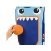 B-Toys Vesty s míčky Monster Tag