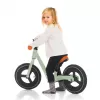 Fillikid Odrážedlo speedy SL mint