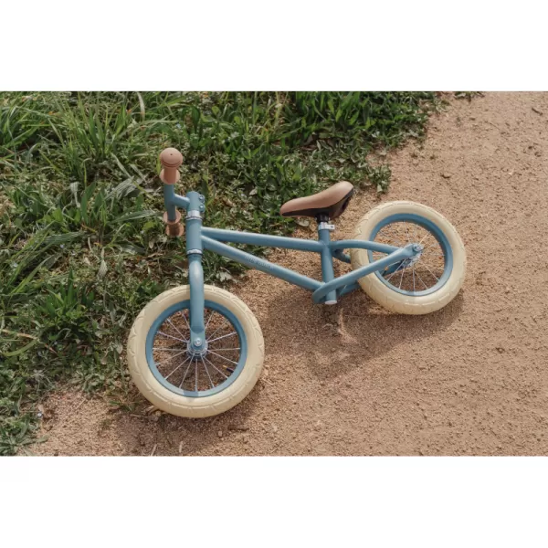 Little Dutch Odrážedlo