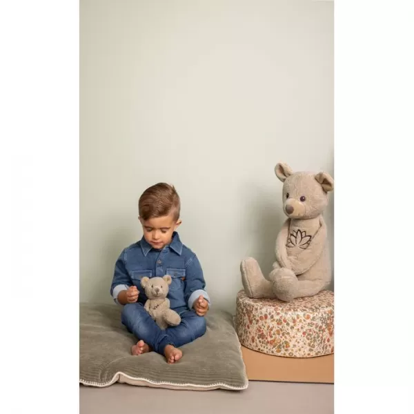 Happy Horse medvídek Mindful n.1 velikost: 30 cm