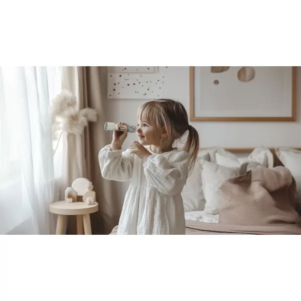 Zopa Dětský Kaleidoskop