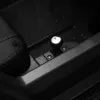 Baby Mix Elektrické autíčko Mercedes-Benz G63 AMG černé