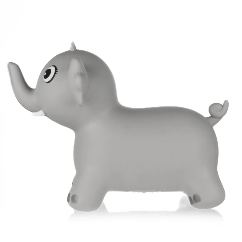 Zopa Hopsadlo Skippy