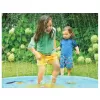 B-Toys Stříkací hrací podložka Splish 'n' Splash