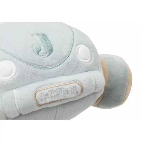 Jollein Hudební autíčko On The Go