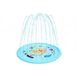 B-Toys Stříkací hrací podložka Splish 'n' Splash