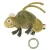 Baby Fehn Mini hrací chameleon, Crazy