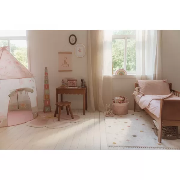 Little Dutch Stan na hraní Fairy Garden