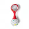BABY EINSTEIN Hračka chrastítko Shake & Groove™ 2ks, 0m+