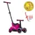 SmarTrike Xtend Ride-on
