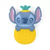 BRIGHT STARTS Kousátko Stitch Tropical Teethe™ 0m+
