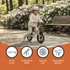 Zopa Odrážedlo Cruiser s brzdou,