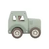 Little Dutch Traktor dřevěný