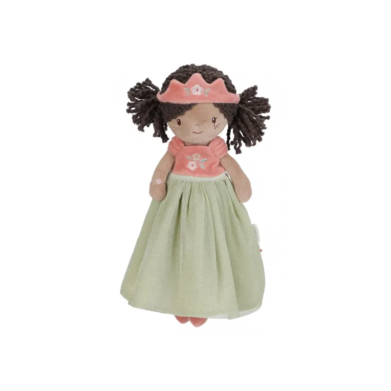 Little Dutch Panenka princezna Evi 35 cm