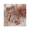 Little Dutch Panenka Rosa 10 cm