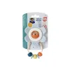 Chrastítko Spin & Rattle