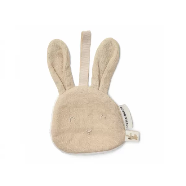 Little Dutch Muchláček králíček Baby Bunny