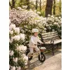 Zopa Odrážedlo Cruiser s brzdou,