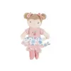 Little Dutch Panenka Rosa 10 cm
