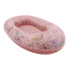 Barva Dreamy Mermaid