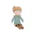 Little Dutch Panenka princ Jim 35 cm