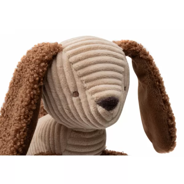 Jollein Závěsný pejsek Diego