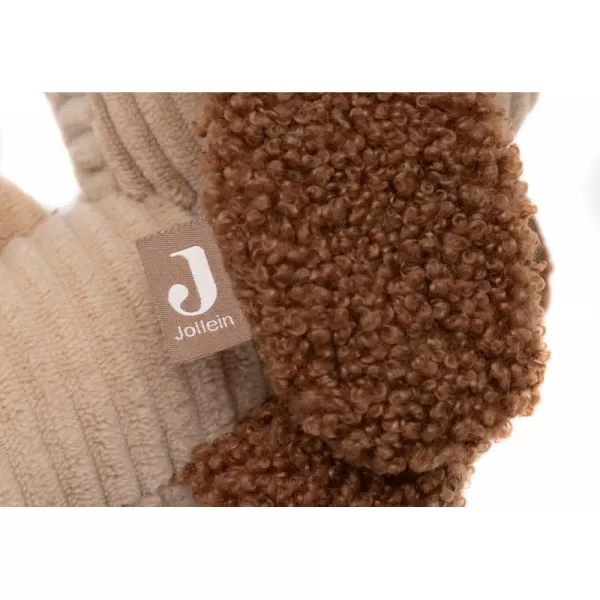 Jollein Závěsný pejsek Diego