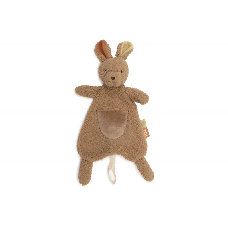 Muchláček klokan Kangaroots