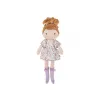Little Dutch Panenka Ava 35 cm