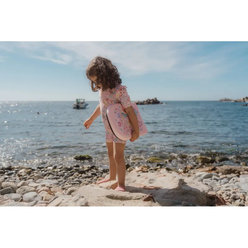 Little Dutch Plavecká deska Dreamy Mermaid