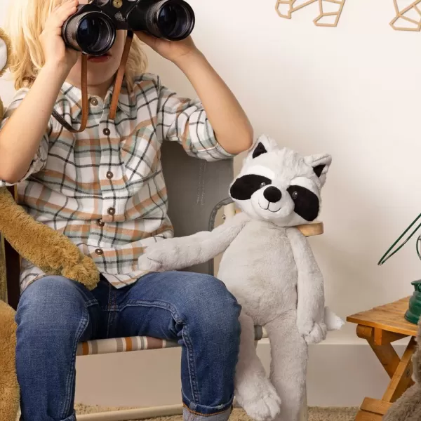 Happy Horse mýval Raf - velikost: 23 cm