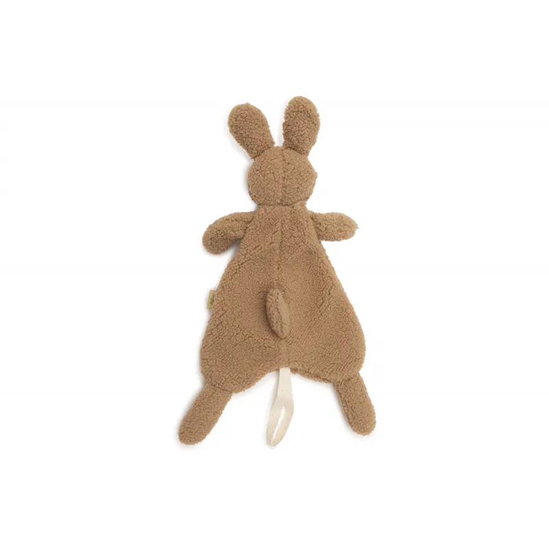 Muchláček klokan Kangaroots